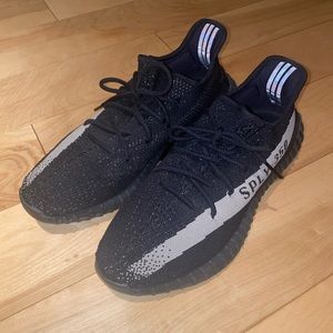 Yeezy Boost 350
